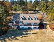 16024 SE MONNER RD, Happy Valley image