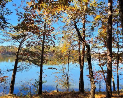 129 Deep River  Court Unit #55, Granite Falls