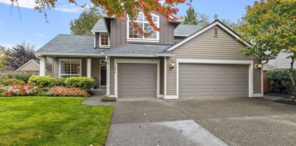 1016 SE 11th Place, North Bend