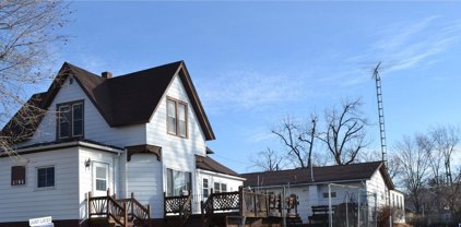 1705 7th Ave, Belle Plaine
