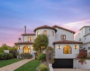 3222  Mountain View Ave, Los Angeles image