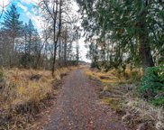 532 Hwy 12 Unit #Lot 1, Chehalis image