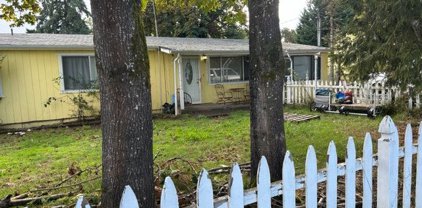 33492 Morse AVE, Creswell