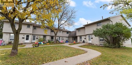 700 PAISLEY Road, Guelph