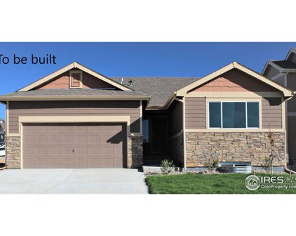 406 68th Ave, Greeley