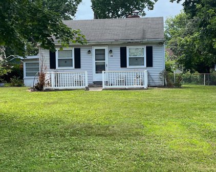 79 Riverview Ave, Earleville