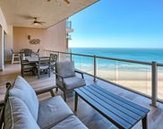 803 Las Palomas, Puerto Penasco image