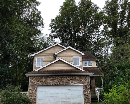 32159 River Rd, Millington