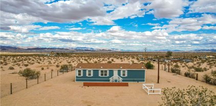 2190 Pampas Avenue, 29 Palms