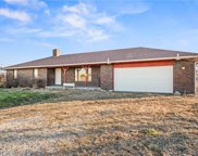 21455 W 239th Street, Spring Hill image
