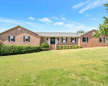 175 Carbandy Drive, Inman