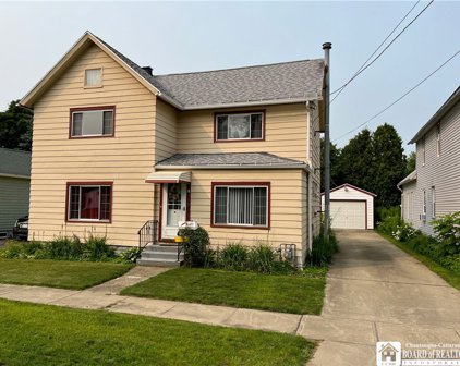 310 Franklin  Avenue, Dunkirk-City-060300
