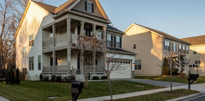 8102 Ridgely   Loop, Severn