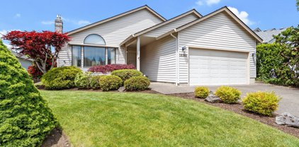 16357 SW 126TH TER, Tigard