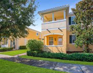 12032 Talitha Lane, Orlando image