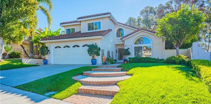 36 Serenity Lane, Laguna Niguel