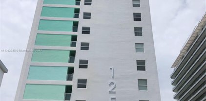 1250 West Ave Unit #10N, Miami Beach