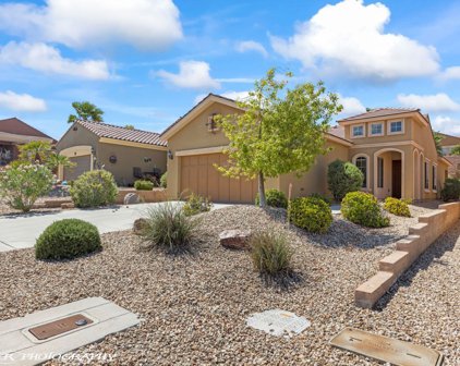 Sundial Ln, Mesquite