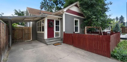 104 S Shields St, Fort Collins