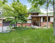 8401 Knollwood Drive, Mounds View image