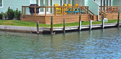 801 Sandollar, Rockport