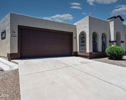 1271 W Calle Macillo, Sahuarita