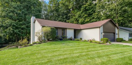 59895 Red Fox Court, South Bend