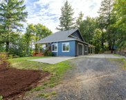 61 SKYE PRAIRIE RD, Washougal image