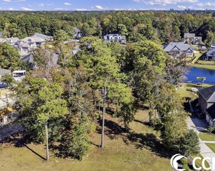 2208 Bentbill Circle, North Myrtle Beach