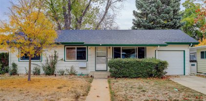 2524 15th Avenue Ct, Greeley