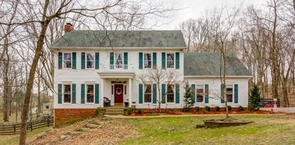 4705 Grand Dell Dr, Crestwood