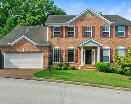 1009 Heathfield Cir, Brentwood