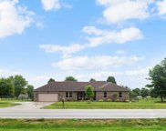 3751 N County Road 900  E, Brownsburg image