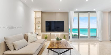 2301 Collins Ave Unit #1011/12, Miami Beach