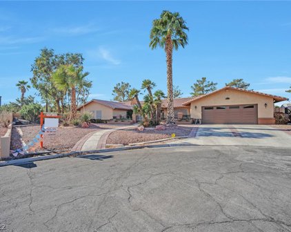 2244 Almart Circle, Henderson