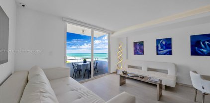 465 Ocean Dr Unit #1020, Miami Beach