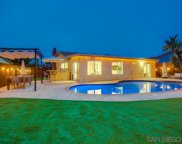 11389 Clearspring Rd, San Diego image