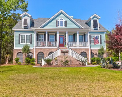 2183 Beckenham Drive, Mount Pleasant