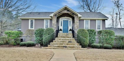 239 Robin Drive, Hamilton