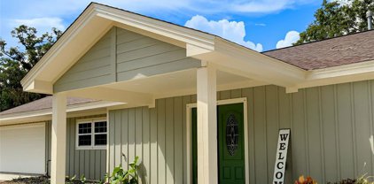 7226 Stephen F Austin Road, Jones Creek