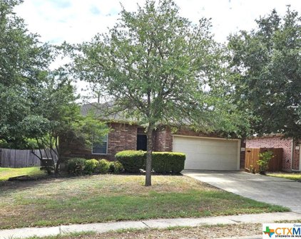 177 Covent Drive, Kyle