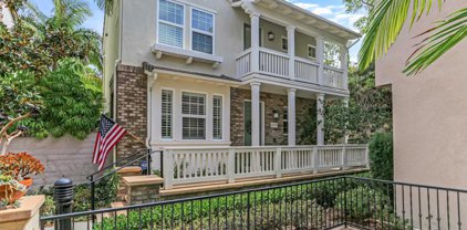 6139 African Holly Trail, Carmel Valley