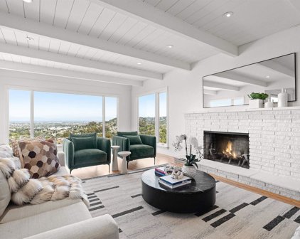 3199 Greenoak Ct, San Mateo