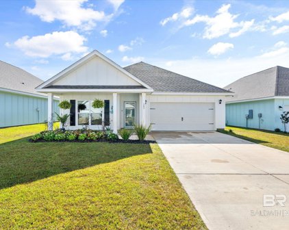 383 Gemini Street, Gulf Shores