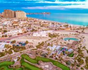 603 Casa Blanca, Sandy Beach, Puerto Penasco image
