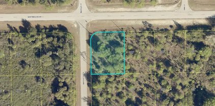 1120 Sentinela Boulevard, Lehigh Acres