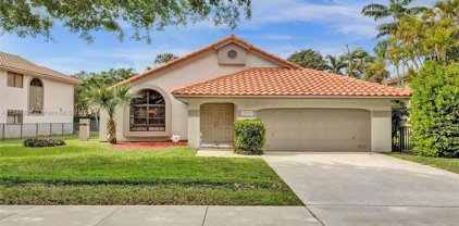 469 Nw 38th Ave, Deerfield Beach