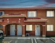 2589 W 76th St Unit #210, Hialeah image