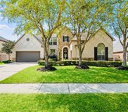 26007 Fiona Sky Lane, Katy image