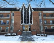 1060 N Mill Street Unit #102, Naperville image